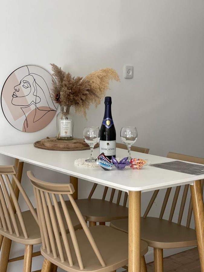 Emanuel Suite Eilat Kültér fotó