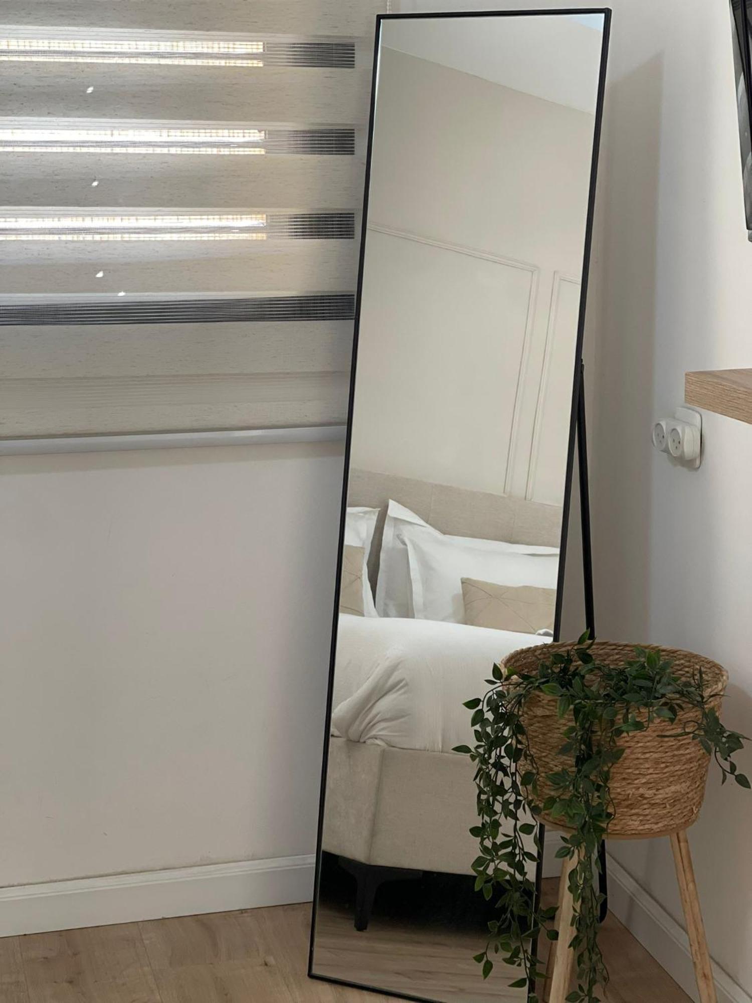 Emanuel Suite Eilat Kültér fotó